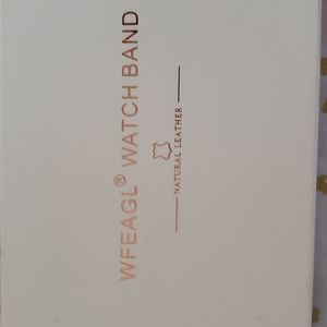 Apple watch band 42/44 mm